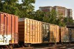 506662